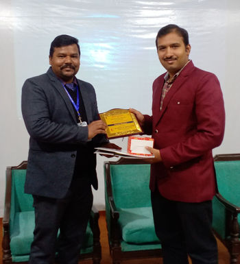 01-05 InternationalConferenceDay2